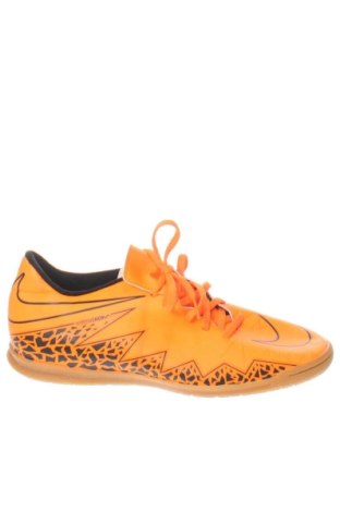Herrenschuhe Nike, Größe 42, Farbe Orange, Preis 55,79 €, #137773471