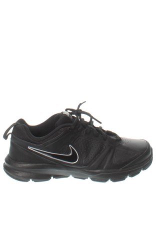 Herrenschuhe Nike, Größe 40, Farbe Schwarz, Preis 84,00 €, #137774814
