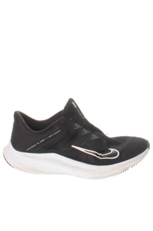 Încălțăminte bărbătească Nike, Mărime 40, Culoare Negru, Preț 440,92 Lei, #137776886