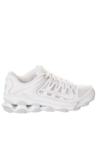 Pánské boty Nike, Velikost 42, Barva Bílá, Cena  2 149,00 Kč, #137789427