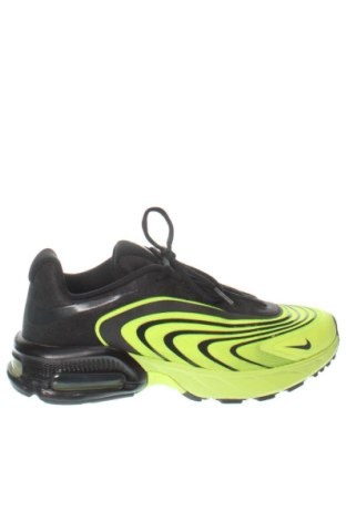 Herrenschuhe Nike, Größe 44, Farbe Grün, Preis 104,99 €, #137789840