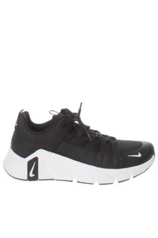 Pánské boty Nike, Velikost 44, Barva Černá, Cena  2 149,00 Kč, #137789936