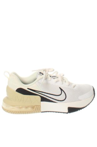 Herrenschuhe Nike, Größe 43, Farbe Weiß, Preis 104,99 €, #137790122