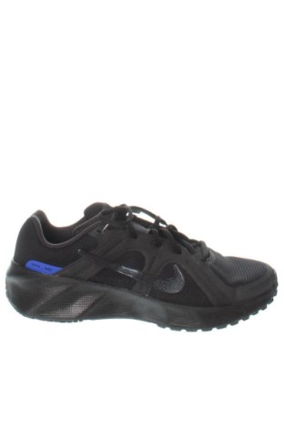 Herrenschuhe Nike, Größe 45, Farbe Schwarz, Preis 104,99 €, #137790535