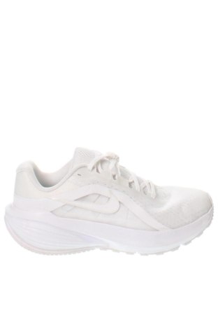 Herrenschuhe Nike, Größe 44, Farbe Weiß, Preis 107,99 €, #137790714