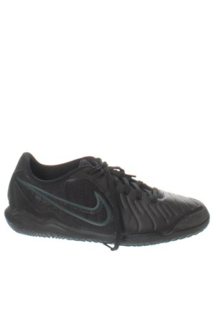 Herrenschuhe Nike, Größe 42, Farbe Schwarz, Preis 104,99 €, #137790863