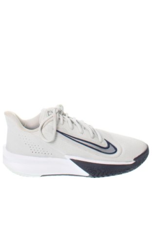 Pánské boty Nike, Velikost 43, Barva Béžová, Cena  2 149,00 Kč, #137791094
