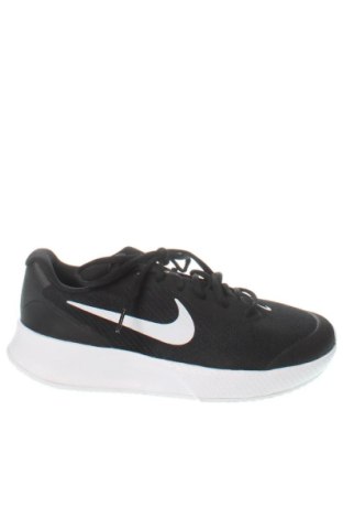 Pánské boty Nike, Velikost 41, Barva Černá, Cena  2 649,00 Kč, #137791218