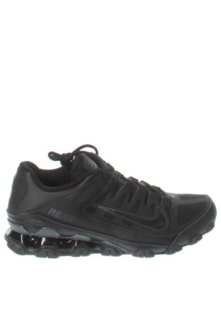 Herrenschuhe Nike, Größe 43, Farbe Schwarz, Preis 107,99 €, #137791390