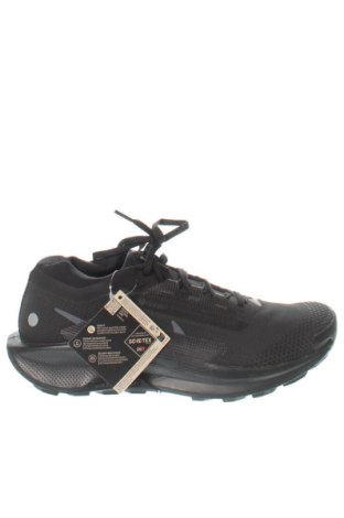 Herrenschuhe Nike, Größe 42, Farbe Schwarz, Preis 104,99 €, #137791397