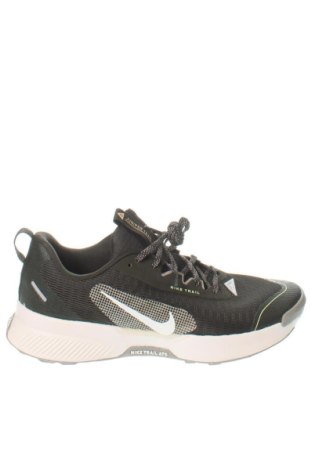 Herrenschuhe Nike, Größe 44, Farbe Grün, Preis 104,99 €, #137792281