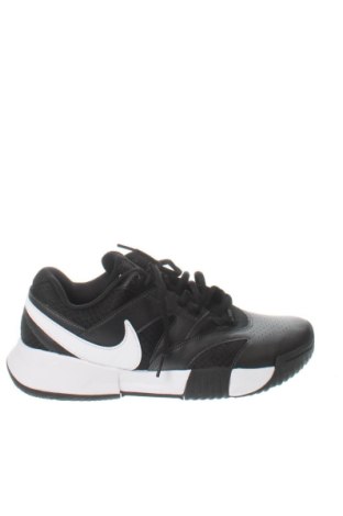 Herrenschuhe Nike, Größe 42, Farbe Schwarz, Preis 104,99 €, #137792560