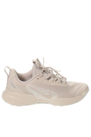 Herrenschuhe Nike, Größe 42, Farbe Beige, Preis 104,99 €, #137792597