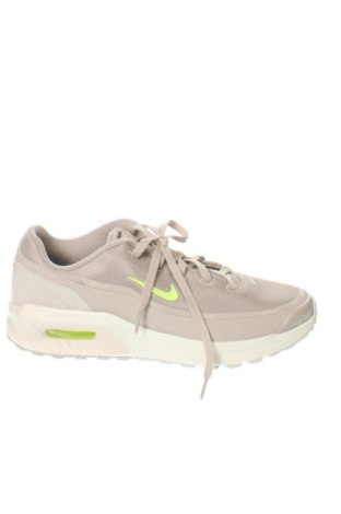 Herrenschuhe Nike, Größe 44, Farbe Beige, Preis 84,99 €, #137792941