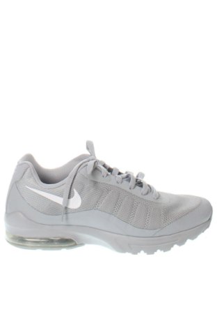 Herrenschuhe Nike, Größe 44, Farbe Grau, Preis 84,99 €, #137792993