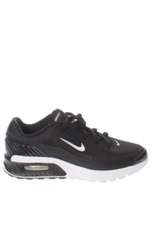 Herrenschuhe Nike, Größe 44, Farbe Schwarz, Preis 104,99 €, #137793014