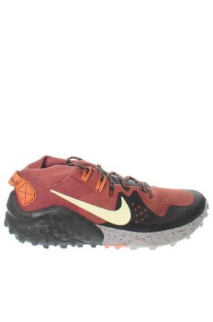 Încălțăminte bărbătească Nike, Mărime 43, Culoare Multicolor, Preț 544,31 Lei, #137793592