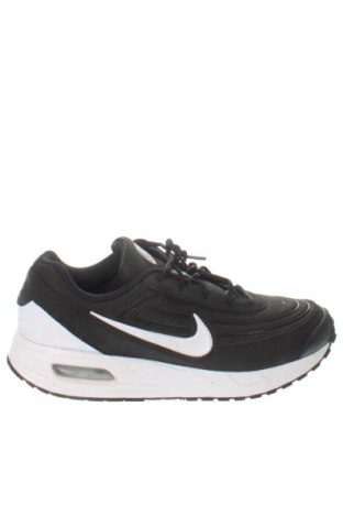 Herrenschuhe Nike, Größe 44, Farbe Schwarz, Preis 84,99 €, #137793871