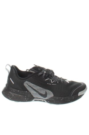 Herrenschuhe Nike, Größe 41, Farbe Schwarz, Preis 104,99 €, #137793961
