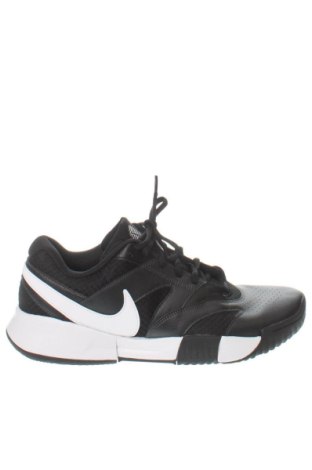 Herrenschuhe Nike, Größe 45, Farbe Schwarz, Preis 104,99 €, #137794035