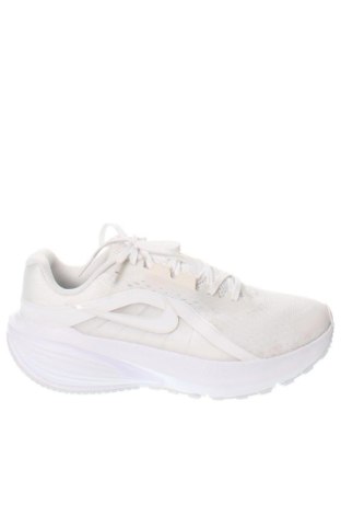 Herrenschuhe Nike, Größe 44, Farbe Weiß, Preis 84,99 €, #137794416