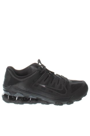 Herrenschuhe Nike, Größe 44, Farbe Schwarz, Preis 104,99 €, #137794678