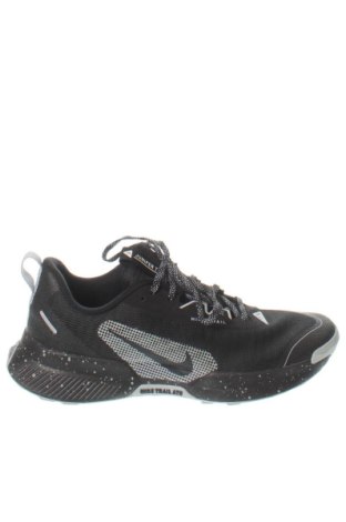 Herrenschuhe Nike, Größe 42, Farbe Schwarz, Preis 104,99 €, #137794813