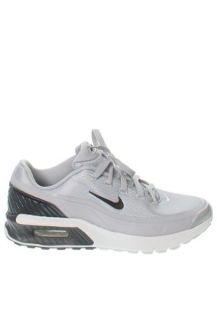 Herrenschuhe Nike, Größe 42, Farbe Grau, Preis 107,99 €, #137795198