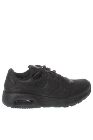 Herrenschuhe Nike, Größe 43, Farbe Schwarz, Preis 104,99 €, #137795260