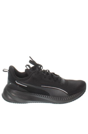 Pánské boty PUMA, Velikost 43, Barva Černá, Cena  2 649,00 Kč, #137789470