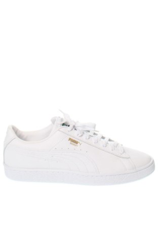 Pánské boty PUMA, Velikost 45, Barva Bílá, Cena  2 649,00 Kč, #137789636