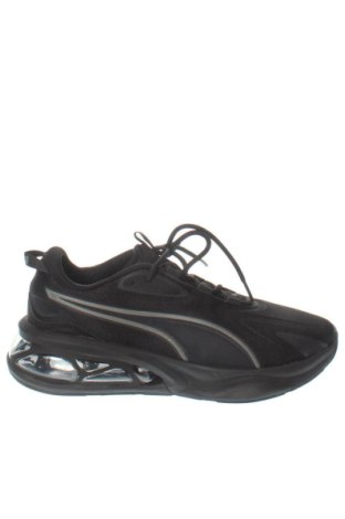Herrenschuhe PUMA, Größe 40, Farbe Schwarz, Preis 104,99 €, #137789743