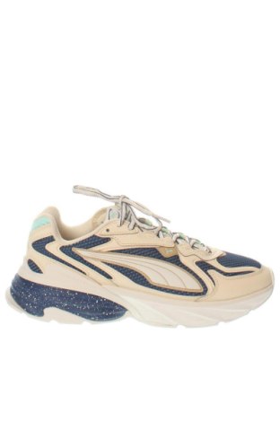 Pánské boty PUMA, Velikost 41, Barva Vícebarevné, Cena  2 149,00 Kč, #137790245