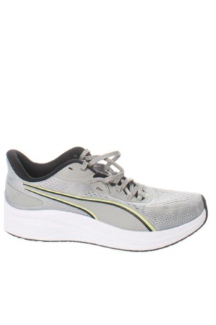 Pánské boty PUMA, Velikost 42, Barva Šedá, Cena  2 649,00 Kč, #137792704