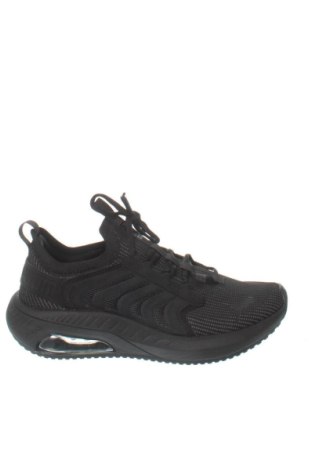 Pánské boty PUMA, Velikost 41, Barva Černá, Cena  2 649,00 Kč, #137793206