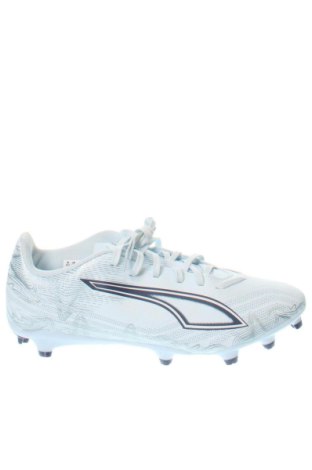 Pánské boty PUMA, Velikost 42, Barva Modrá, Cena  1 499,00 Kč, #137794139