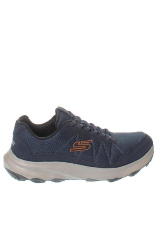 Pánské boty Skechers, Velikost 42, Barva Zelená, Cena  2 649,00 Kč, #137790316