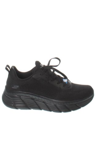 Herrenschuhe Skechers, Größe 41, Farbe Schwarz, Preis 104,99 €, #137791488