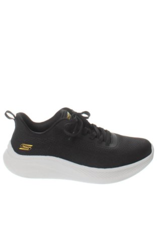 Pánské boty Skechers, Velikost 44, Barva Černá, Cena  2 649,00 Kč, #137791590