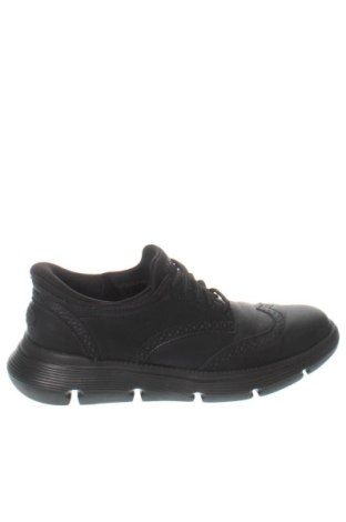 Herrenschuhe Skechers, Größe 41, Farbe Schwarz, Preis 112,99 €, #137791640