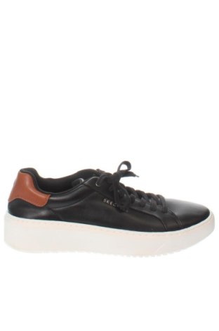 Férfi cipők
 Skechers, Méret 45, Szín Fekete, Ár 29 787 Ft, #137793051