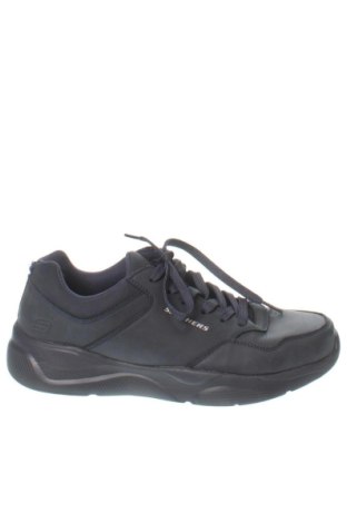 Încălțăminte bărbătească Skechers, Mărime 44, Culoare Gri, Preț 443,00 Lei, #137793104