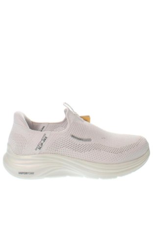 Pánské boty Skechers, Velikost 44, Barva Šedá, Cena  2 649,00 Kč, #137794603