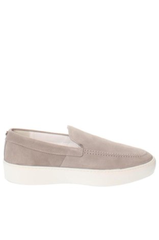 Herrenschuhe Steve Madden, Größe 43, Farbe Grau, Preis 112,99 €, #137789428