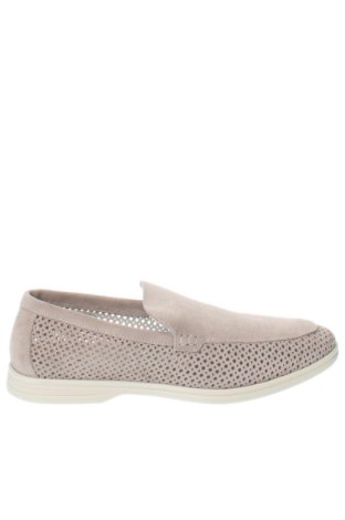 Pánské boty Steve Madden, Velikost 43, Barva Béžová, Cena  2 849,00 Kč, #137790285