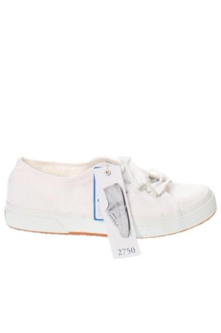Încălțăminte bărbătească Superga, Mărime 42, Culoare Alb, Preț 545,90 Lei, #137771038