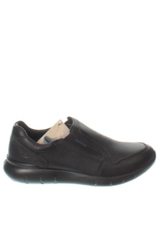 Obuwie męskie Unbranded, Rozmiar 41, Kolor Czarny, Cena 203,21 zł, #137742836