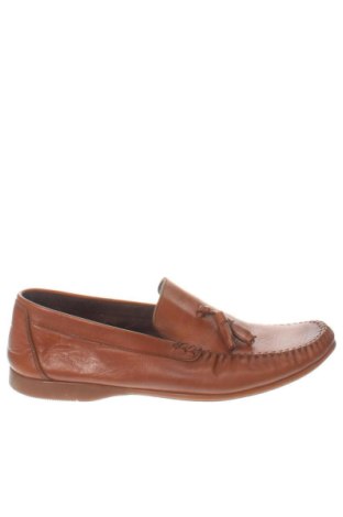 Pánské boty Unbranded, Velikost 41, Barva Hnědá, Cena  920,00 Kč, #137766429