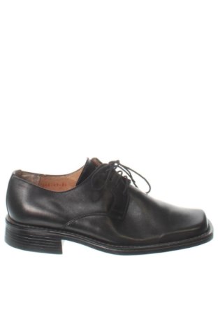 Herrenschuhe Unbranded, Größe 41, Farbe Schwarz, Preis 34,97 €, #137767759