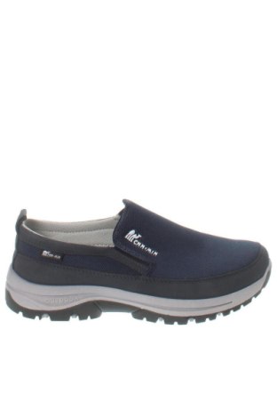 Încălțăminte bărbătească Unbranded, Mărime 42, Culoare Albastru, Preț 136,48 Lei, #137775835